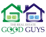 /public/logoimage/1353524479logo goodguys5.jpg